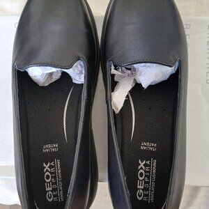 Geox D ARLara Women Shoes, Size 5 US, 35 EU